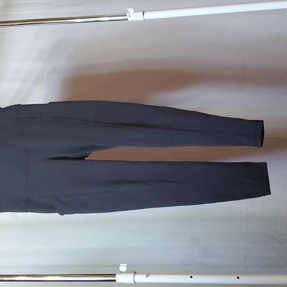 The North Face Pants - The North Face leggings.